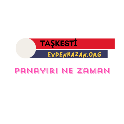 taskesti