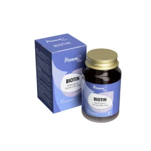 biotin