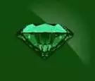 gdiamond