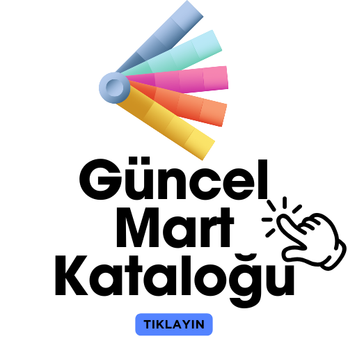 guncel mart katalogu