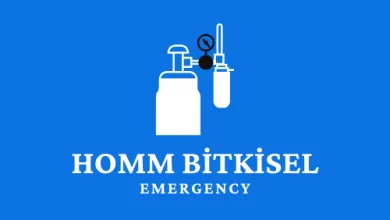 homm bitkisel emergency