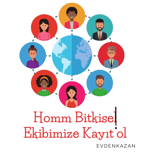 homm bitkisel kayıt ol