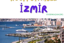 i̇zmir