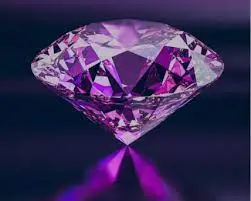 purplediamond