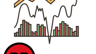 reddbubble trend olma