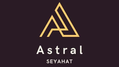 astral seyahat nedir