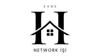 evde network