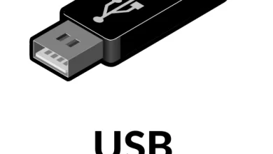 bad usb