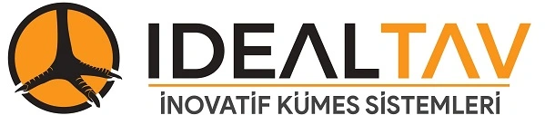 idealtav