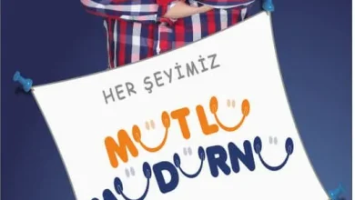 mudurnu uğur türesin